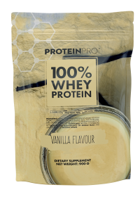 Protein Pro Whey